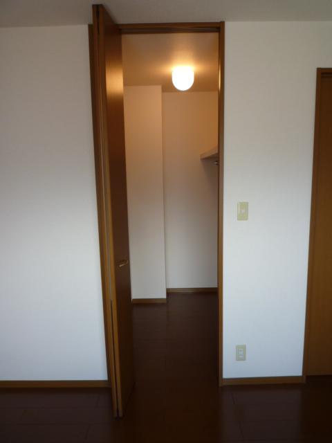 ファミール寿 その他3