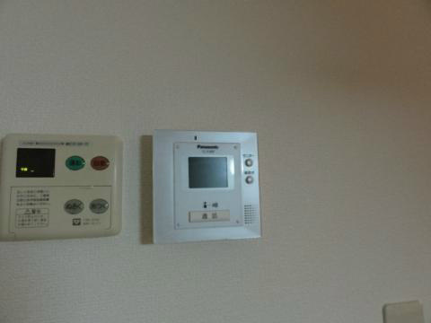 ファミール寿 その他4