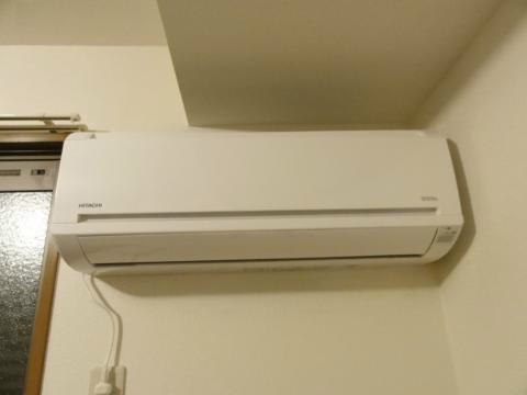 ファミール寿 その他5