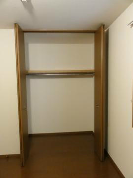 ファミール寿 その他7