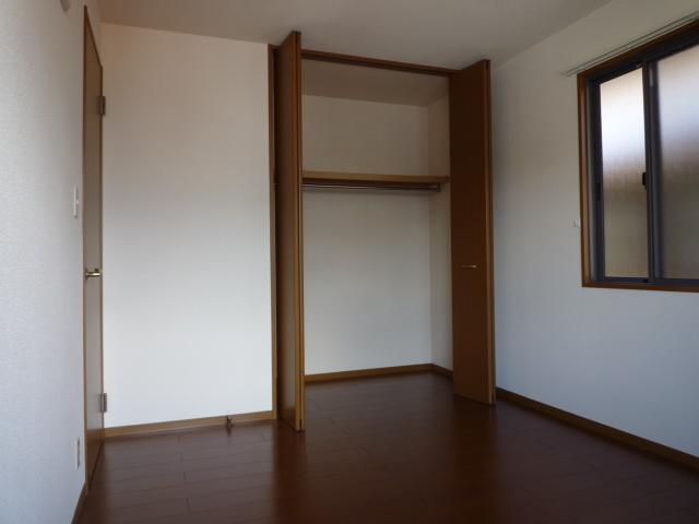 ファミール寿 その他3