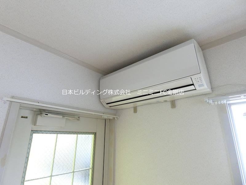 ベルエ・ポック  その他1