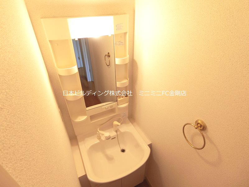 ベルエ・ポック  その他2