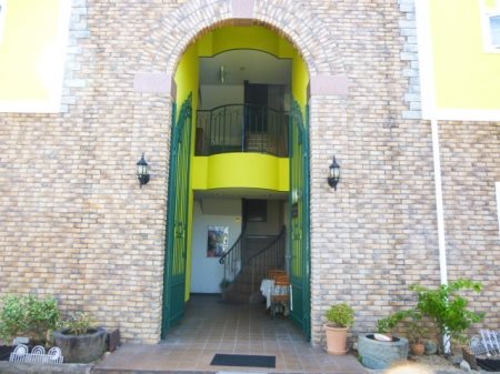 ベルエ・ポック  その他外観1