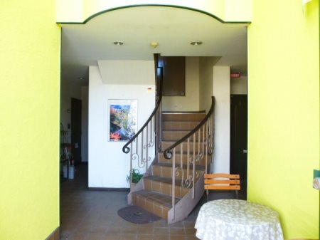 ベルエ・ポック  その他外観2