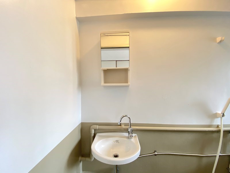 ビレッジハウス南野田1号棟 その他1