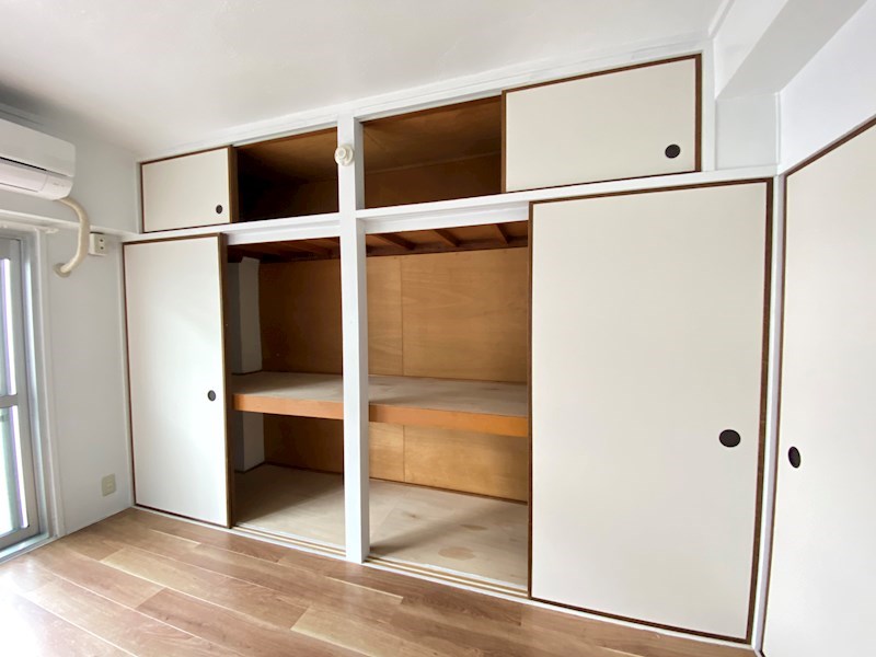 ビレッジハウス南野田1号棟 その他2