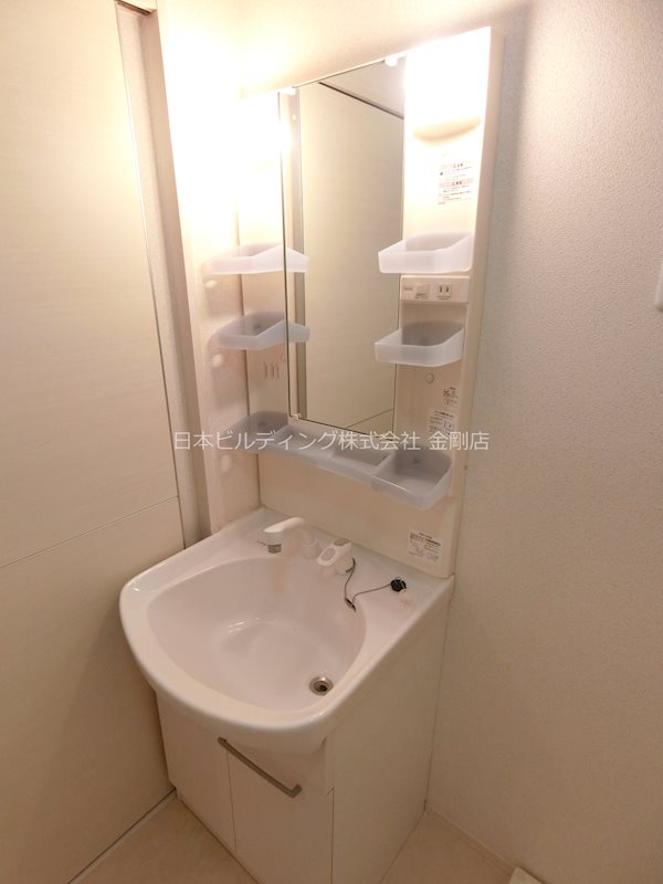 サニーコートＭ その他1