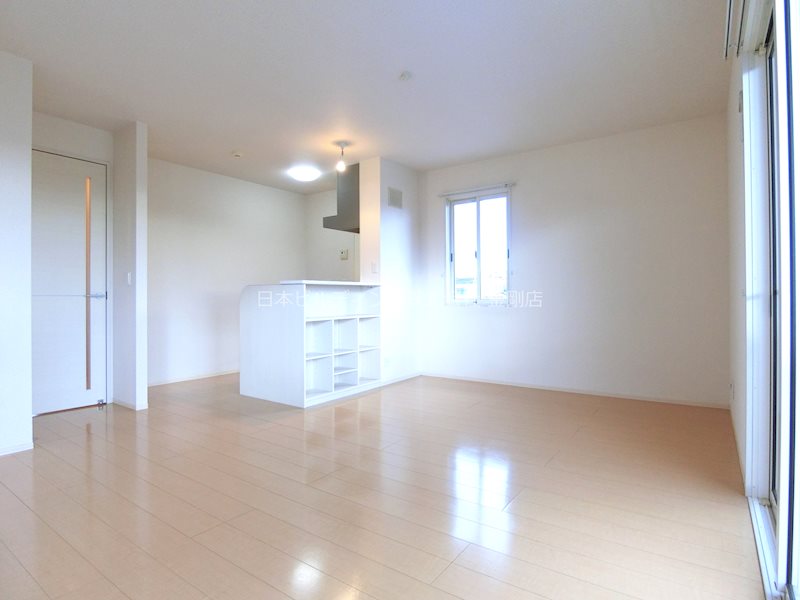 サニーコートＭ その他8