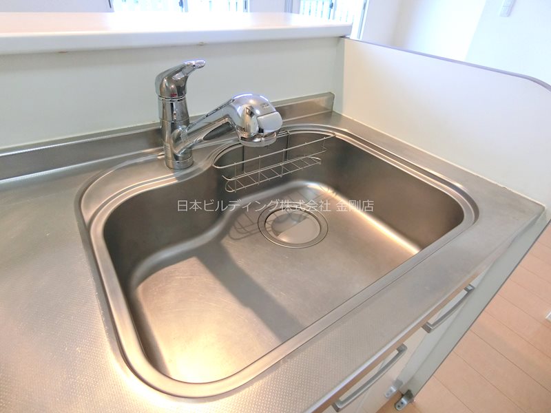 サニーコートＭ その他10