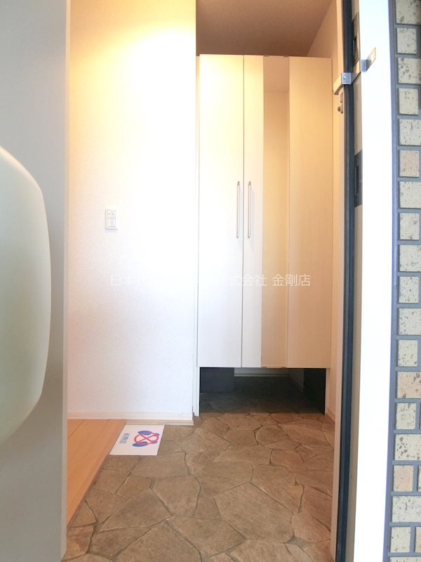 サニーコートＭ その他11