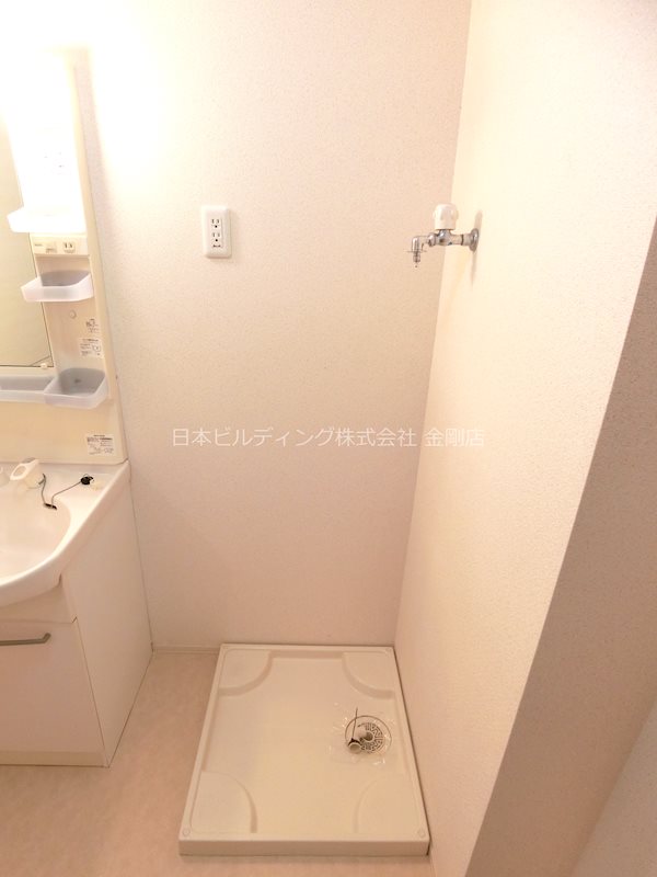 サニーコートＭ その他12