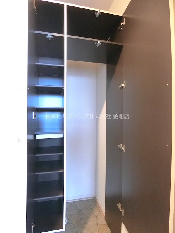 サニーコートＭ その他13