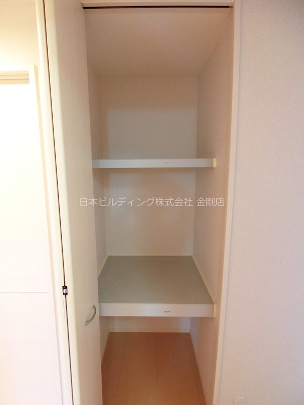 サニーコートＭ その他14