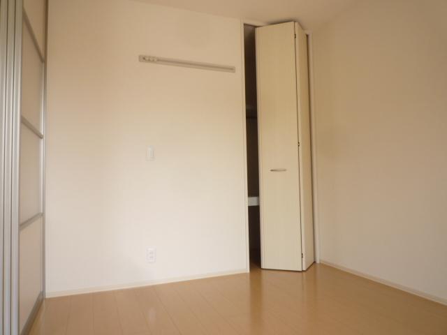 サニーコートＭ その他15