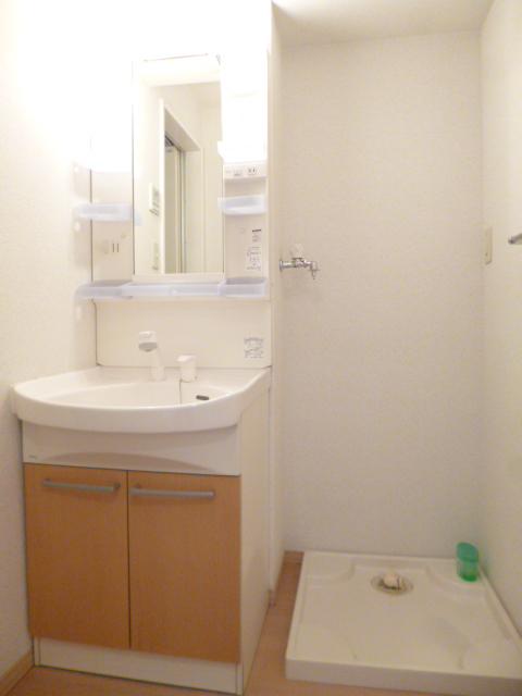 ハーヴェスト その他1