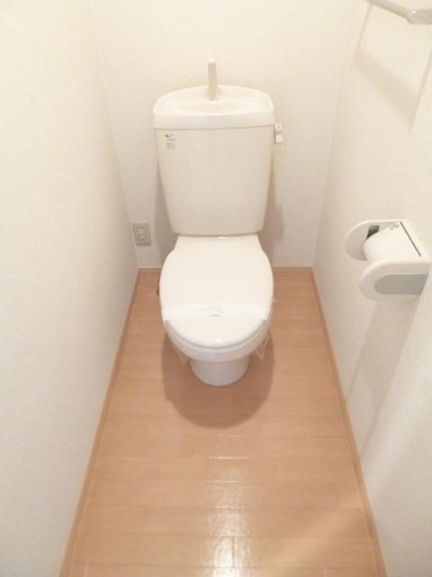 ハーヴェスト その他2