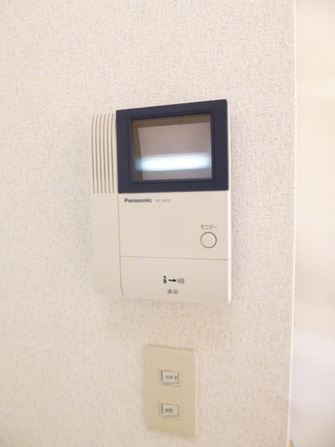 ハーヴェスト その他3