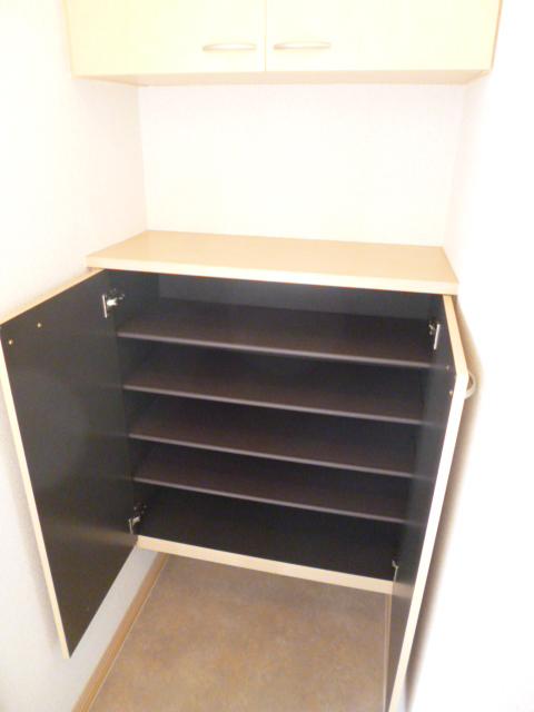 ハーヴェスト その他5