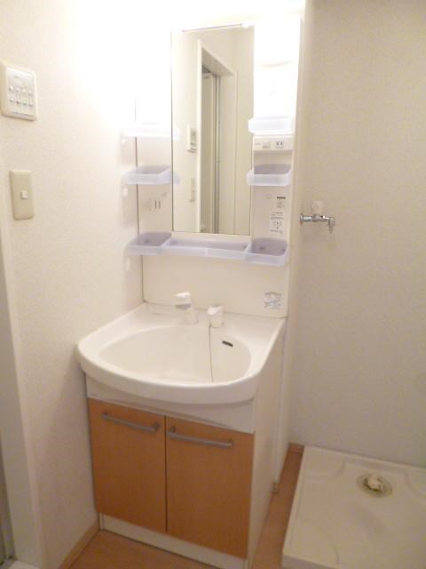 ハーヴェスト その他6