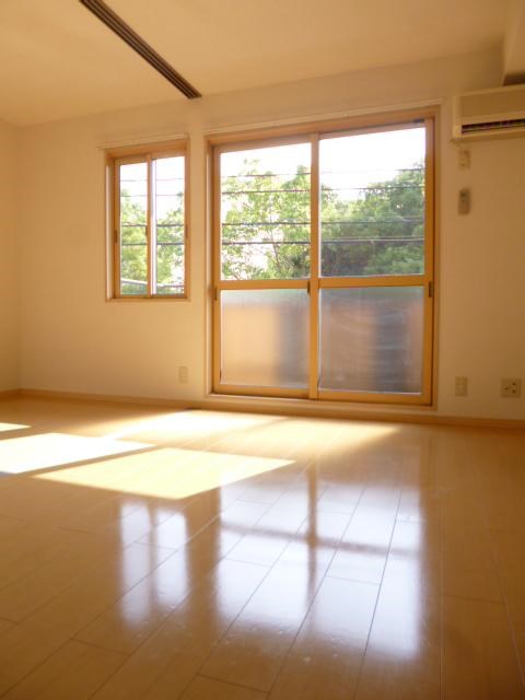 ハーヴェスト その他7