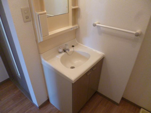 エセルディハイツ　Ｂ棟 その他1