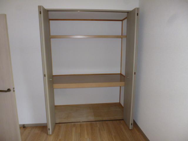 エセルディハイツ　Ｂ棟 その他6