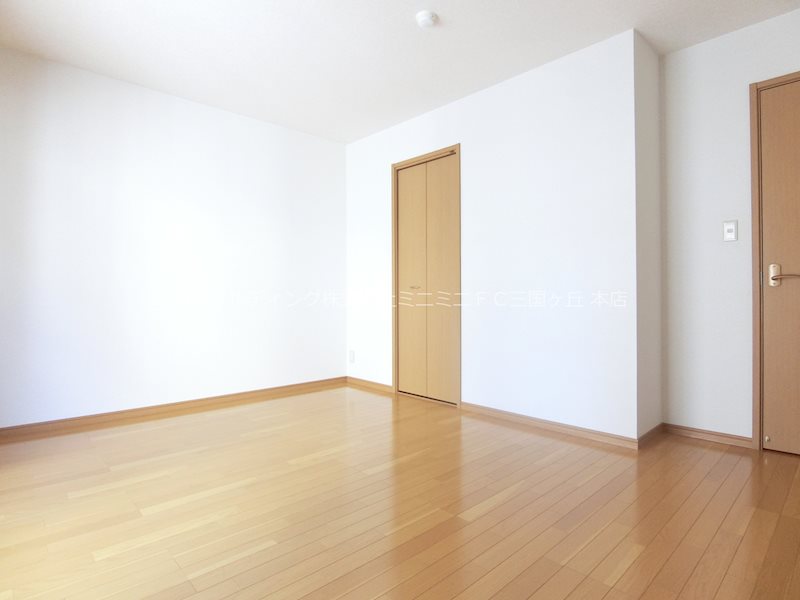 ドミール旭　Ａ その他6