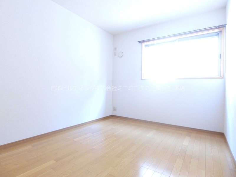 ドミール旭　Ａ その他13