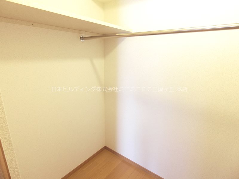 ドミール旭　Ａ その他14