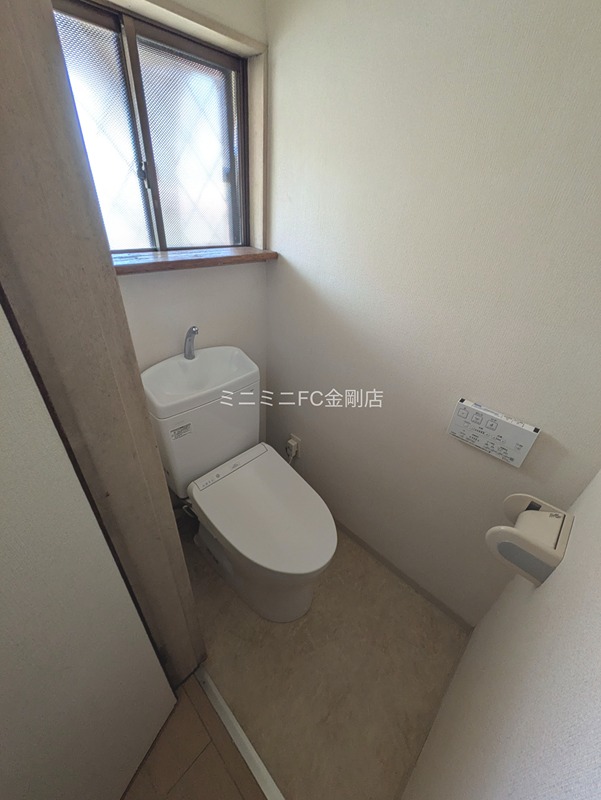 陶器北戸建 その他1