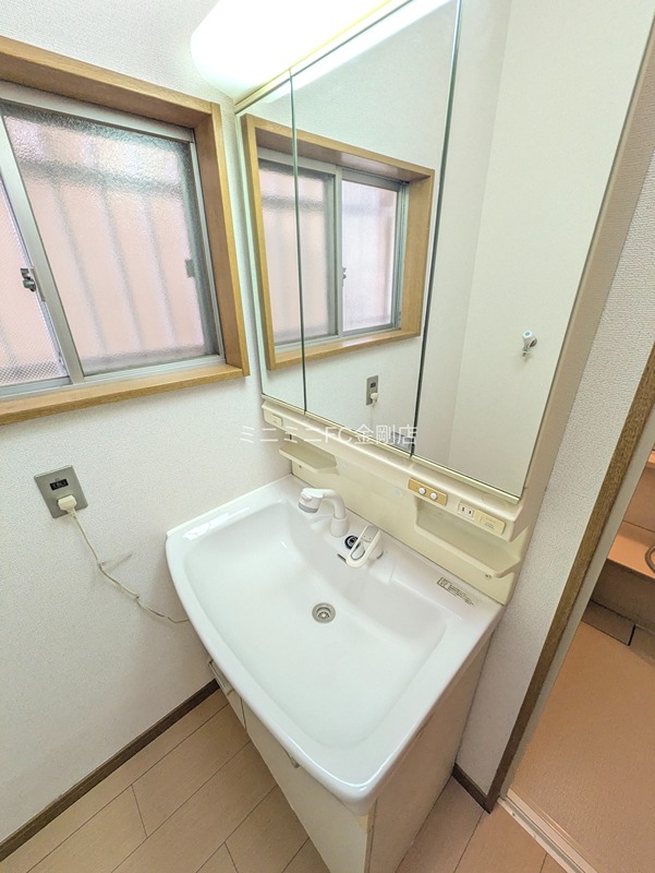 陶器北戸建 その他2