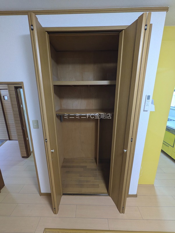 陶器北戸建 その他3