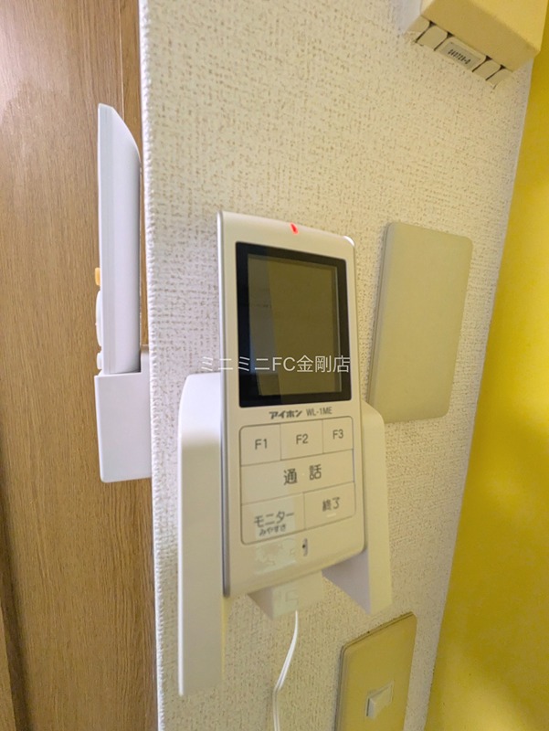 陶器北戸建 その他4