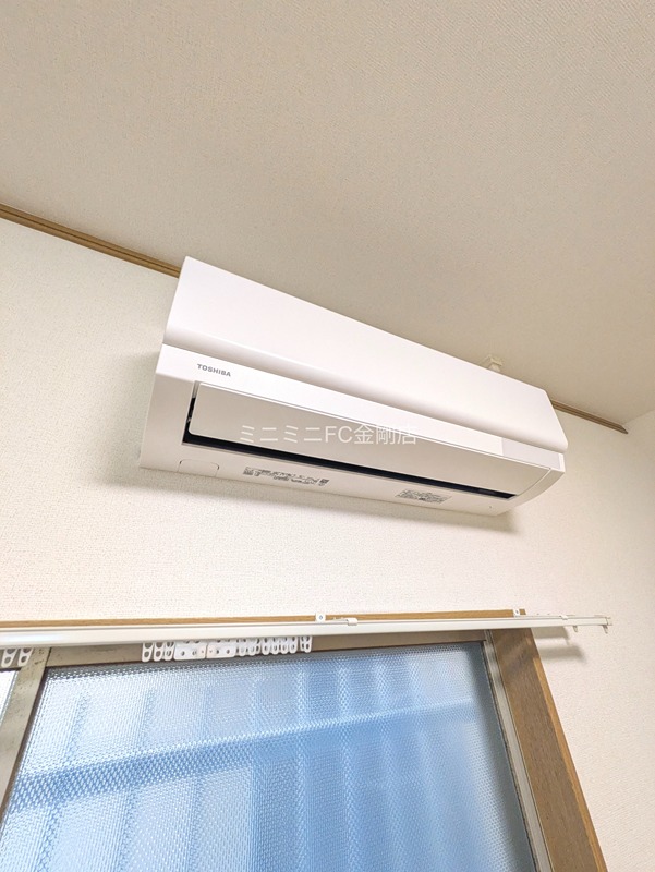 陶器北戸建 その他5