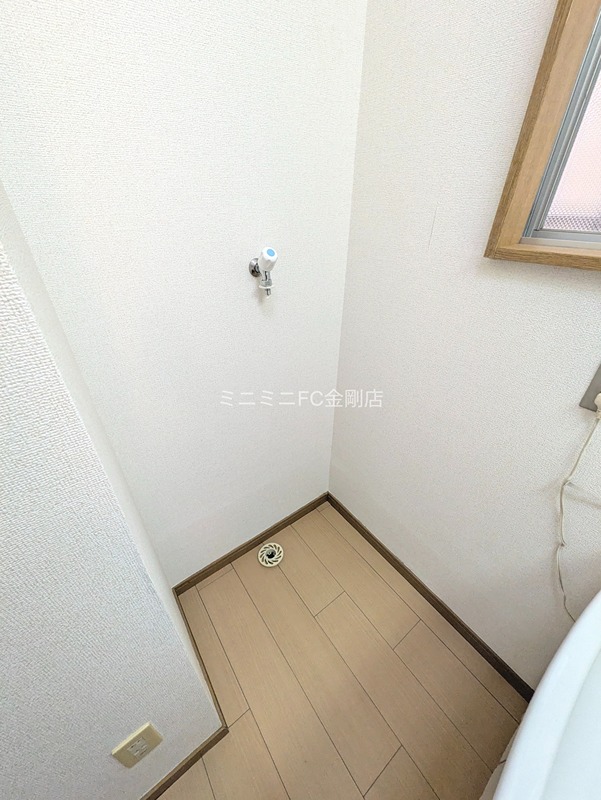 陶器北戸建 その他6