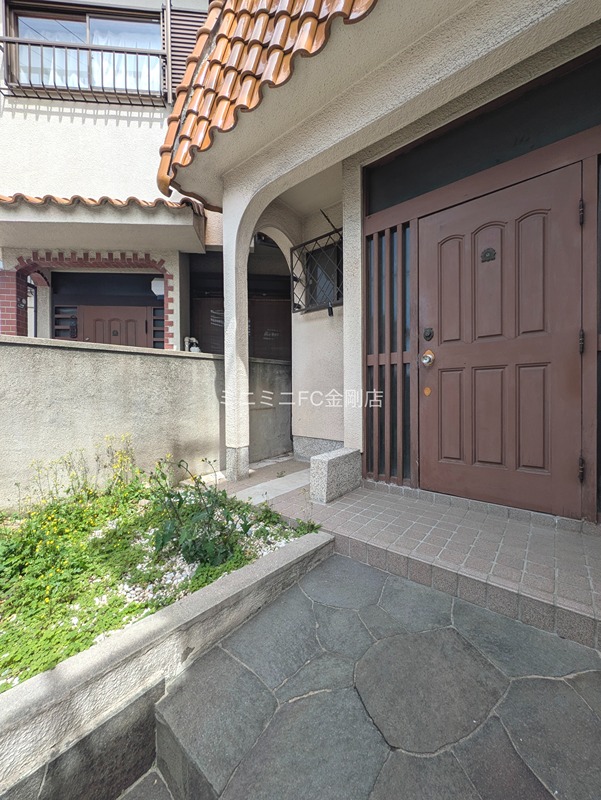 陶器北戸建 その他外観3