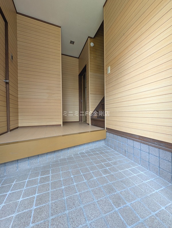 陶器北戸建 その他7