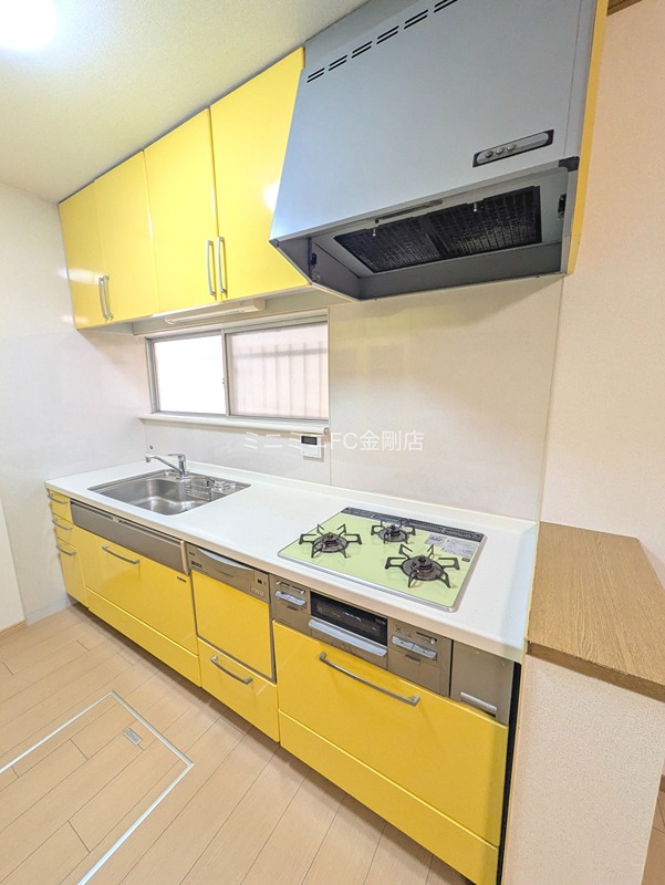 陶器北戸建 その他9