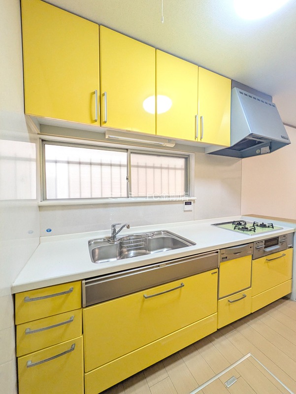 陶器北戸建 その他10