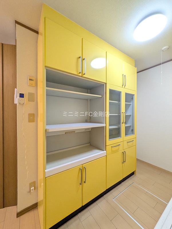 陶器北戸建 その他11