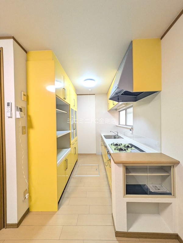 陶器北戸建 その他12