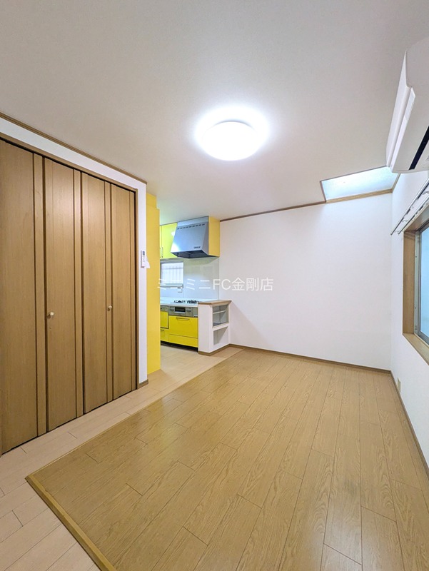 陶器北戸建 その他13