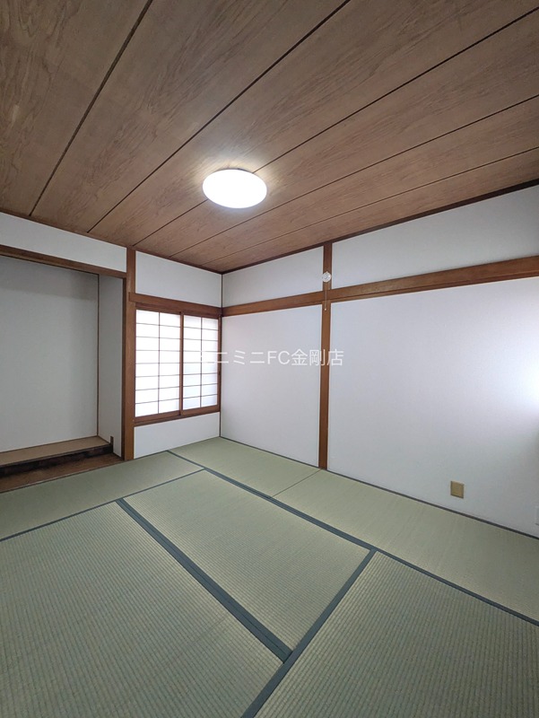 陶器北戸建 その他16