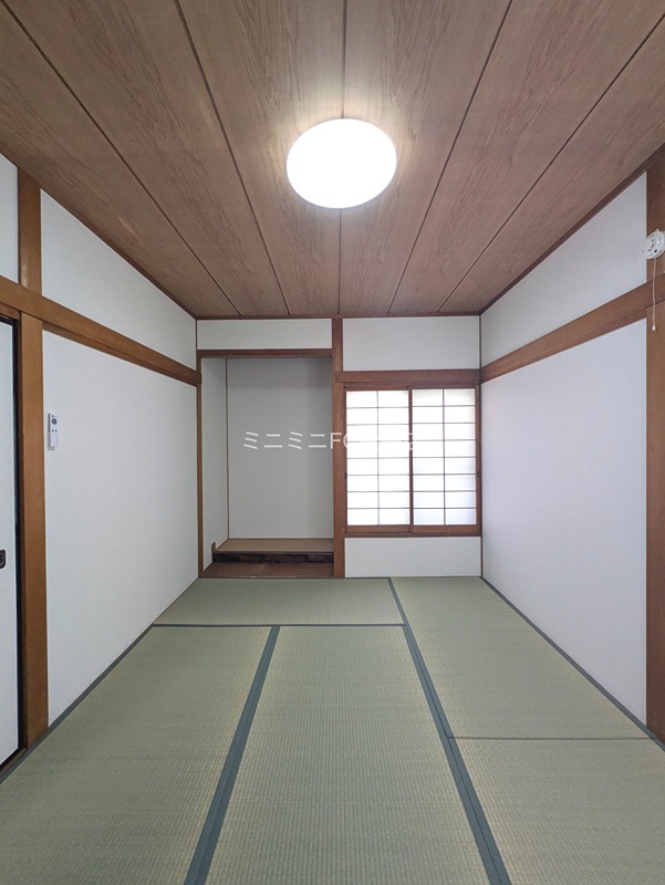 陶器北戸建 その他17