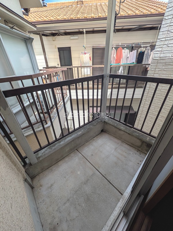 陶器北戸建 その他18