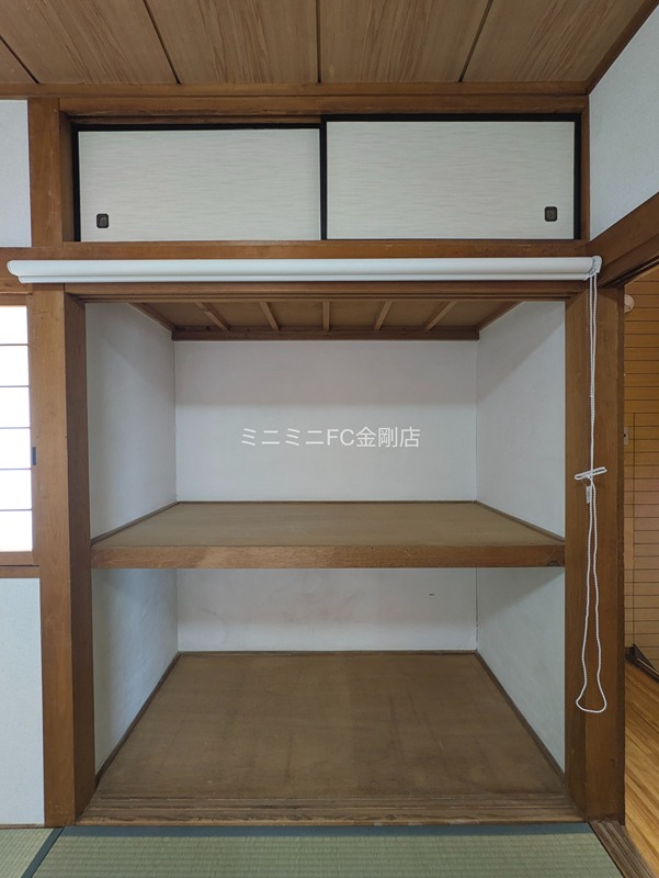 陶器北戸建 その他19