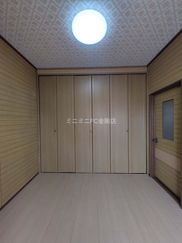 陶器北戸建 その他20