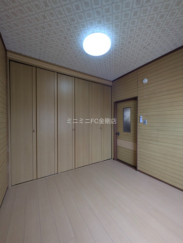 陶器北戸建 その他21