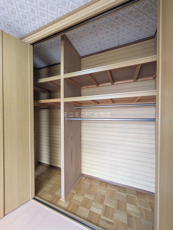 陶器北戸建 その他22